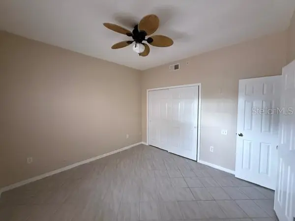 4220 CENTRAL SARASOTA Pkwy #1215, Sarasota, FL 34238