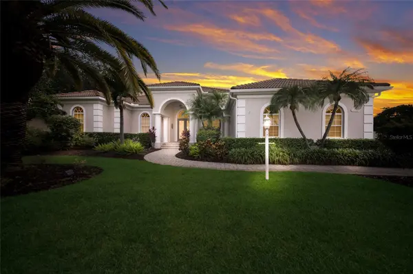 7920 ROYAL QUEENSLAND WAY, Lakewood Ranch, FL 34202