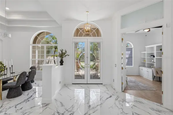 7920 ROYAL QUEENSLAND WAY, Lakewood Ranch, FL 34202