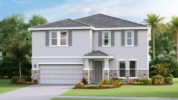 18213 GANDER TER, Lakewood Ranch, FL 34211