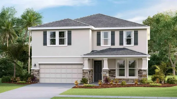 18210 GANDER TER, Lakewood Ranch, FL 34211
