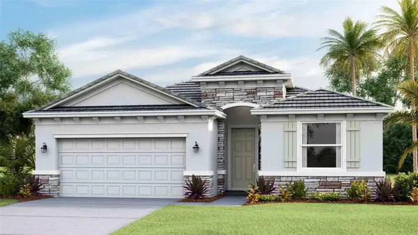 18214 GANDER TER, Lakewood Ranch, FL 34211