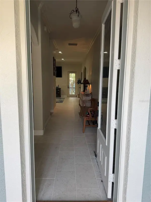 408 TORTUGA DR, Nokomis, FL 34275