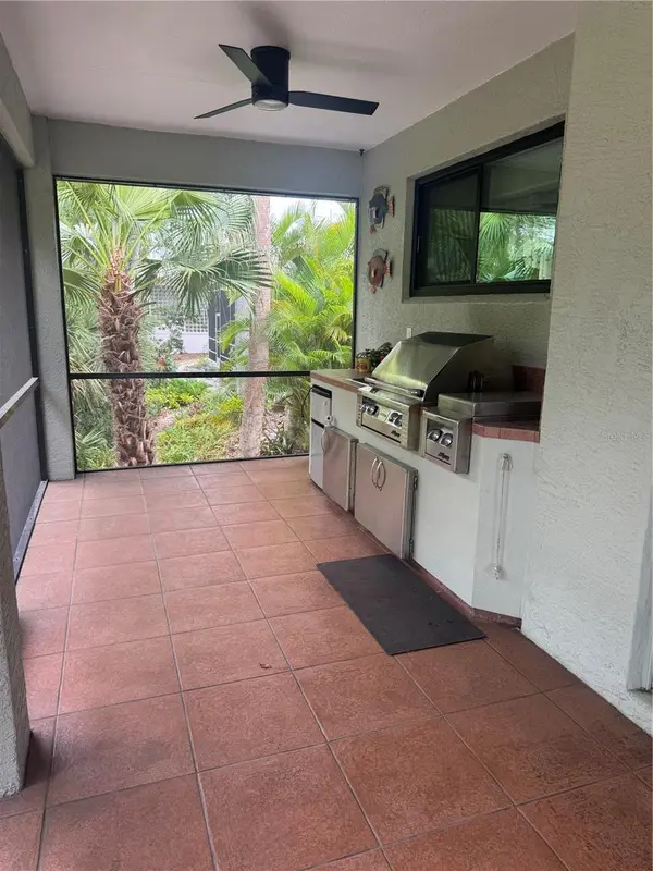 408 TORTUGA DR, Nokomis, FL 34275