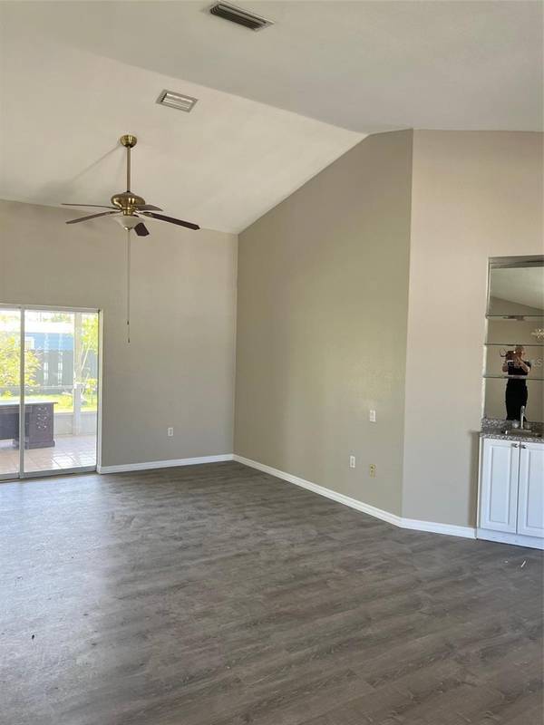 1330 ABALOM ST, Port Charlotte, FL 33980