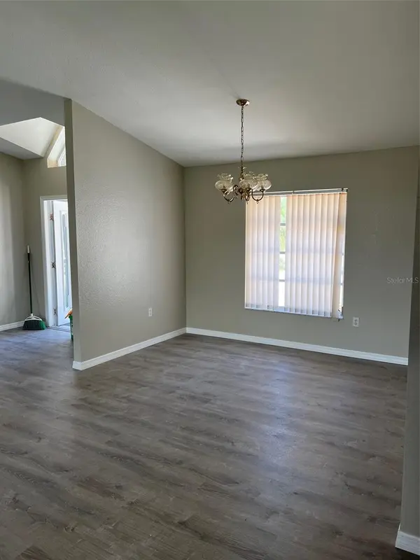 1330 ABALOM ST, Port Charlotte, FL 33980