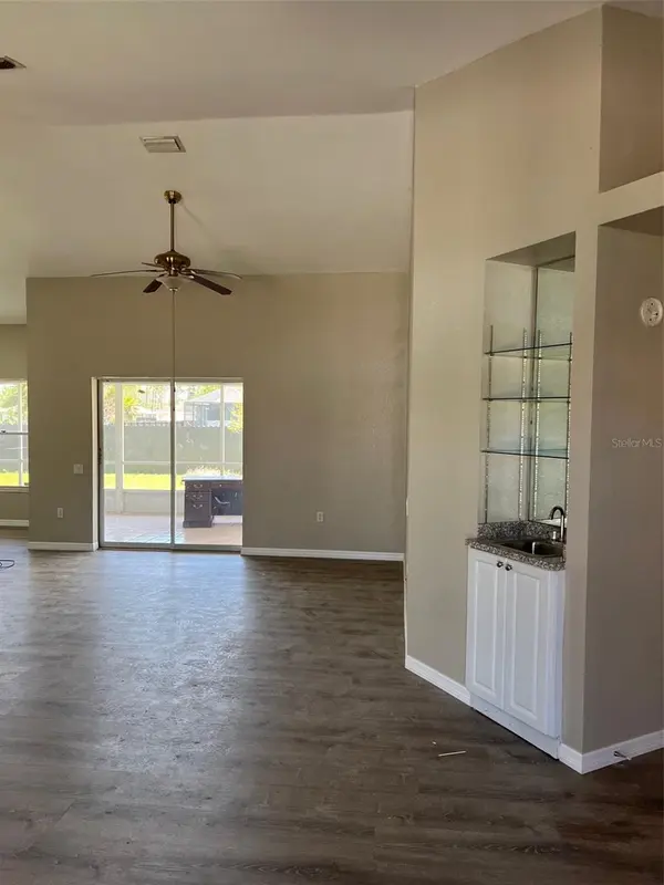 1330 ABALOM ST, Port Charlotte, FL 33980