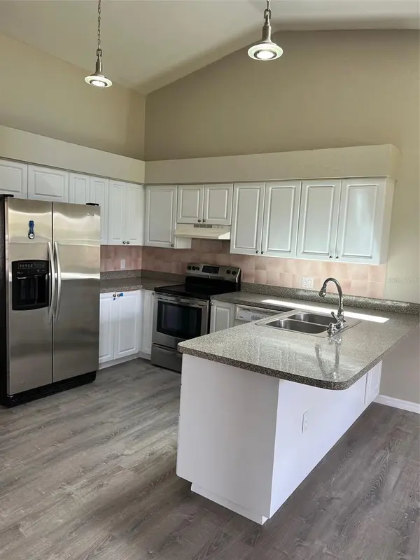 1330 ABALOM ST, Port Charlotte, FL 33980