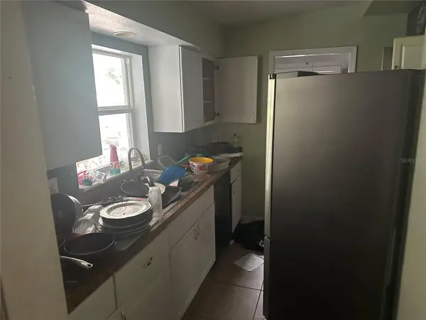 1245 35TH AVE, Vero Beach, FL 32960