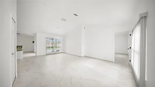611 JURA LN, Kissimmee, FL 34759