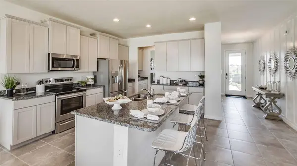 2819 FISHERY CT, Parrish, FL 34219