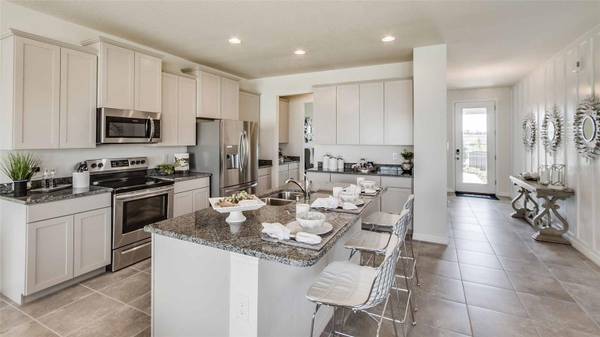 2819 FISHERY CT, Parrish, FL 34219
