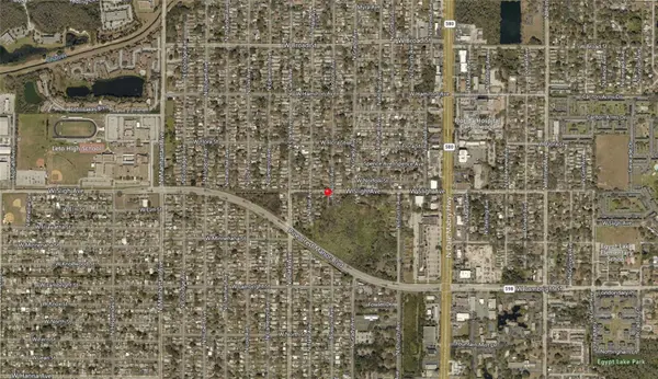 BLOSSOM AVE, Tampa, FL 33614