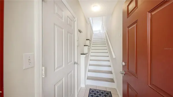 5551 BENTGRASS DR #11-117, Sarasota, FL 34235