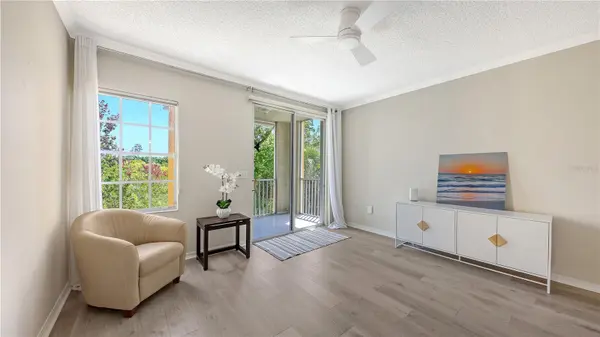 5551 BENTGRASS DR #11-117, Sarasota, FL 34235