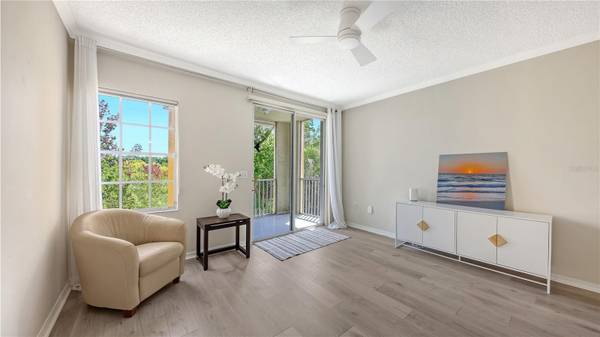5551 BENTGRASS DR #11-117, Sarasota, FL 34235