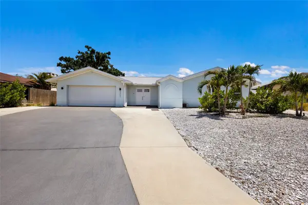 5407 2ND AVENUE DR NW, Bradenton, FL 34209