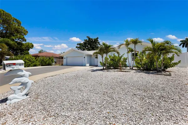 5407 2ND AVENUE DR NW, Bradenton, FL 34209