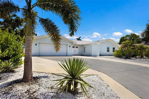5407 2ND AVENUE DR NW, Bradenton, FL 34209