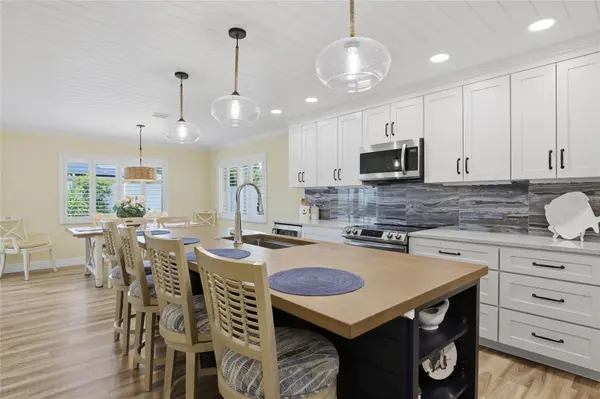 707 BEVERLY RD, Venice, FL 34293