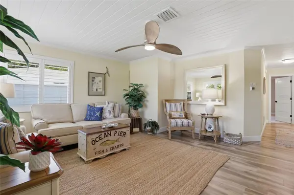 707 BEVERLY RD, Venice, FL 34293
