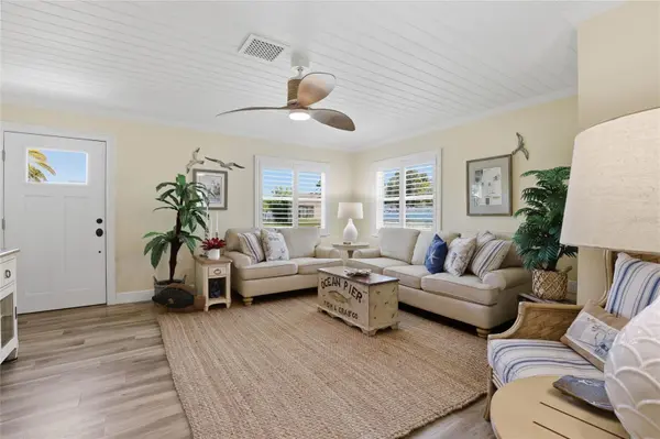 707 BEVERLY RD, Venice, FL 34293