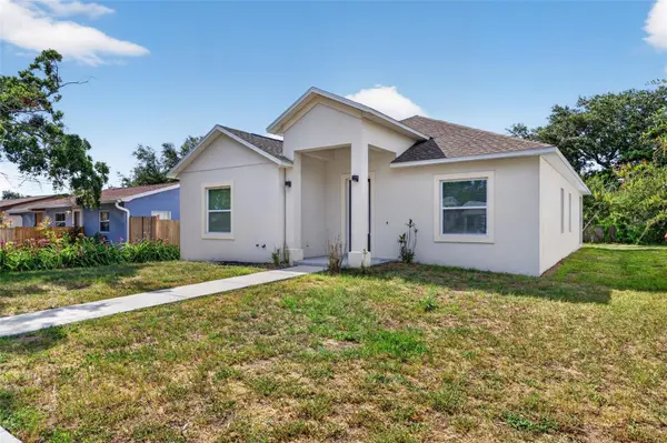 7977 49TH AVE N, St Petersburg, FL 33709