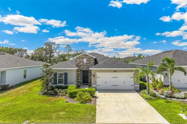 17131 11TH TER E, Bradenton, FL 34212