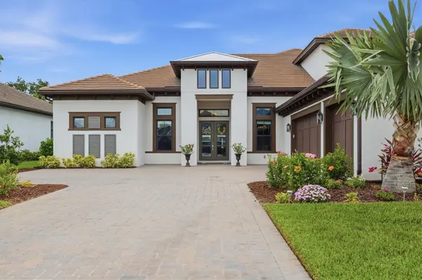 9463 TEQUILA SUNRISE DR, Sarasota, FL 34241