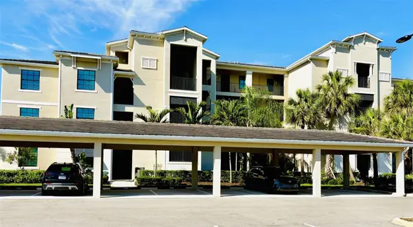 17724 GAWTHROP DR #308, Bradenton, FL 34211