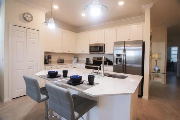 17724 GAWTHROP DR #308, Bradenton, FL 34211