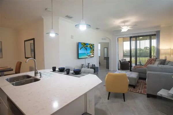 17724 GAWTHROP DR #308, Bradenton, FL 34211