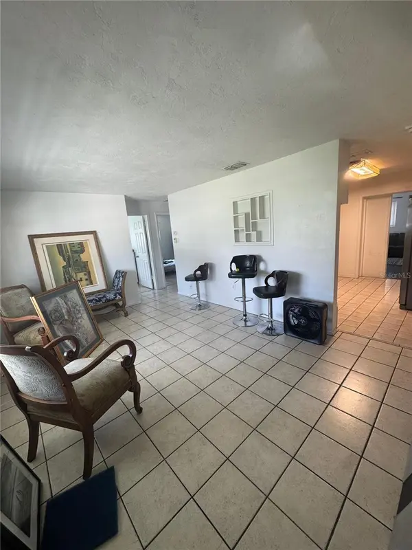 820 PINELAND AVE, Venice, FL 34285