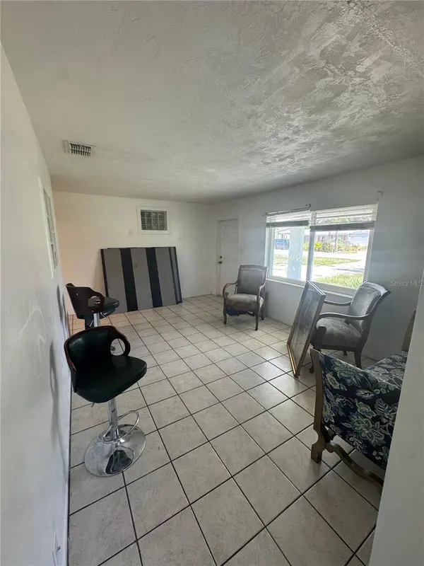 820 PINELAND AVE, Venice, FL 34285