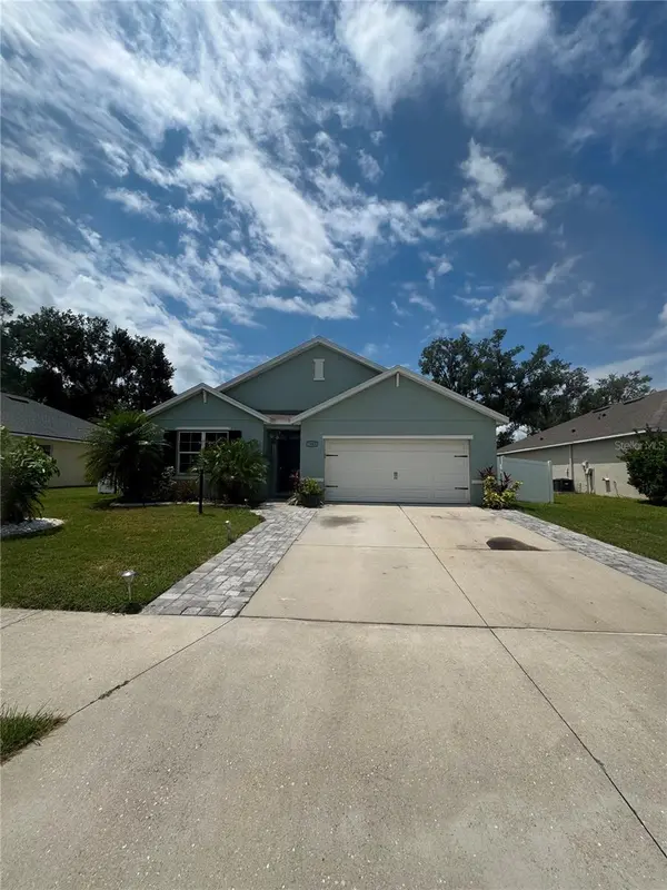 7023 57TH TER E, Palmetto, FL 34221