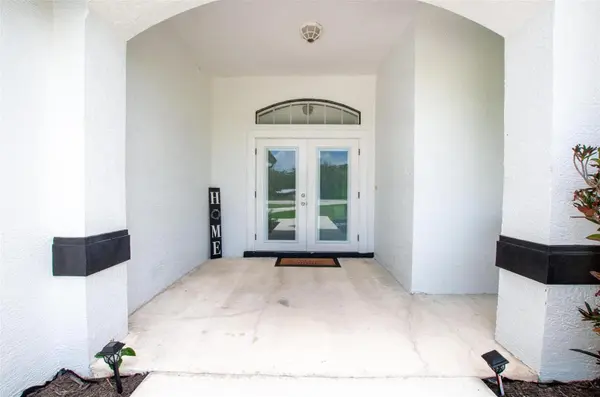 3442 NE APPALOOSA ST, Arcadia, FL 34266