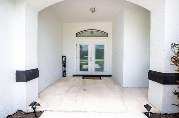3442 NE APPALOOSA ST, Arcadia, FL 34266