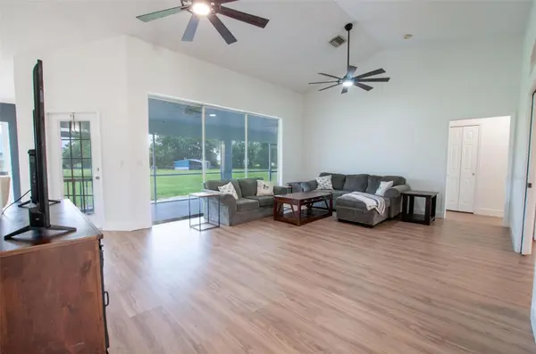 3442 NE APPALOOSA ST, Arcadia, FL 34266