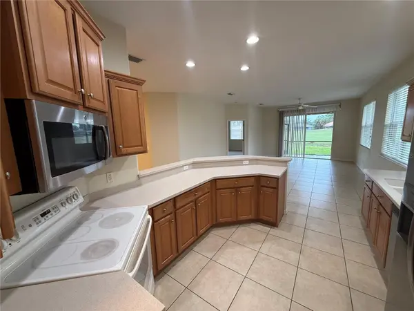 342 FAIRWAY ISLES LN, Bradenton, FL 34212