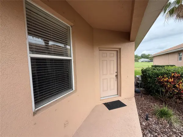 342 FAIRWAY ISLES LN, Bradenton, FL 34212