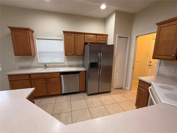 342 FAIRWAY ISLES LN, Bradenton, FL 34212
