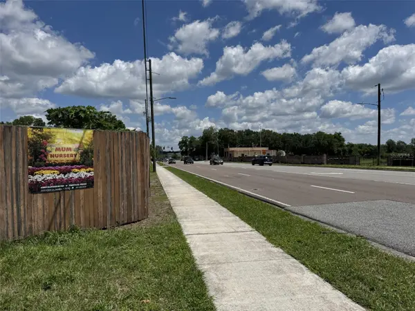 2223 KILMER LN, Apopka, FL 32703