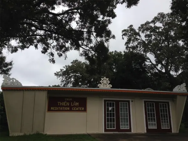 2223 KILMER LN, Apopka, FL 32703