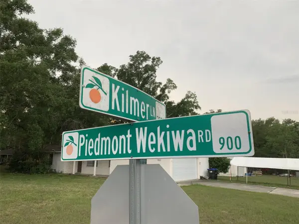 2223 KILMER LN, Apopka, FL 32703