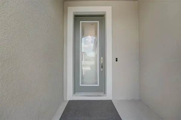 13106 FOXTAIL FERN DR, Riverview, FL 33579