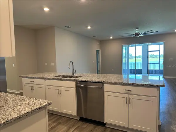 16516 66TH LN E, Parrish, FL 34219