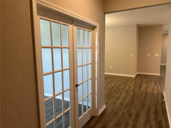 16516 66TH LN E, Parrish, FL 34219