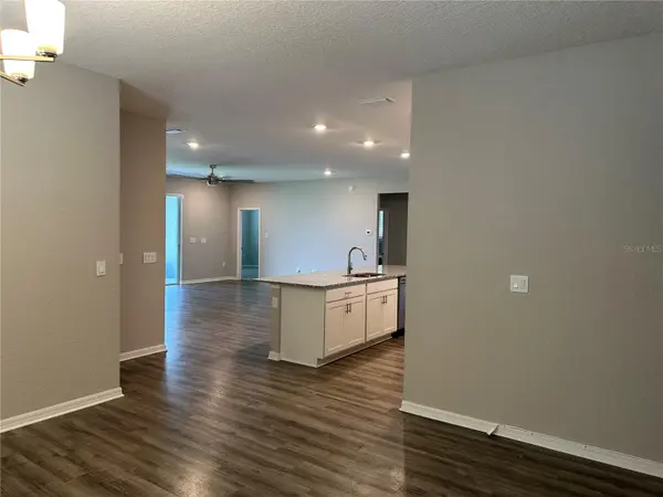 16516 66TH LN E, Parrish, FL 34219