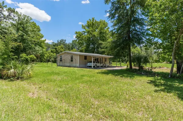 3909 S CEDAR TER, Homosassa, FL 34448