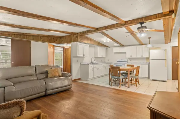 3909 S CEDAR TER, Homosassa, FL 34448